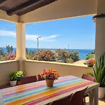 Cala Greca Vacanze *