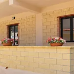 Cala Greca Vacanze 카포 리주토
