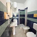 Cala Greca Vacanze 카포 리주토