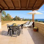 Cala Greca Vacanze * 카포 리주토