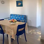 Cala Greca Vacanze * 카포 리주토