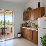 Hébergement de vacances Cala Greca Vacanze Capo Rizzuto