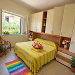 Hébergement de vacances Cala Greca Vacanze *