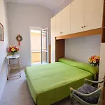 Hébergement de vacances Cala Greca Vacanze Capo Rizzuto