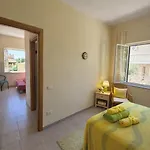 Hébergement de vacances Cala Greca Vacanze *