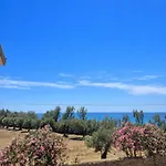 Hébergement de vacances Cala Greca Vacanze