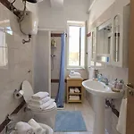 Hébergement de vacances Cala Greca Vacanze Capo Rizzuto