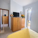 Cala Greca Vacanze Hébergement de vacances *