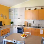 Cala Greca Vacanze * Capo Rizzuto