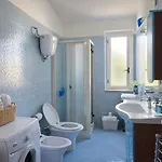 Hébergement de vacances Cala Greca Vacanze Capo Rizzuto