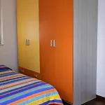 Hébergement de vacances Cala Greca Vacanze *
