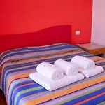 Hébergement de vacances Cala Greca Vacanze Capo Rizzuto