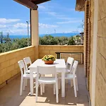Cala Greca Vacanze Capo Rizzuto
