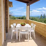 Cala Greca Vacanze Capo Rizzuto