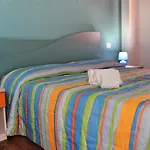 Cala Greca Vacanze * Capo Rizzuto