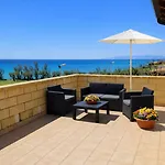 Cala Greca Vacanze * Capo Rizzuto