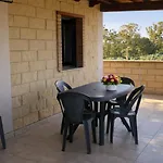 Hébergement de vacances Cala Greca Vacanze Capo Rizzuto