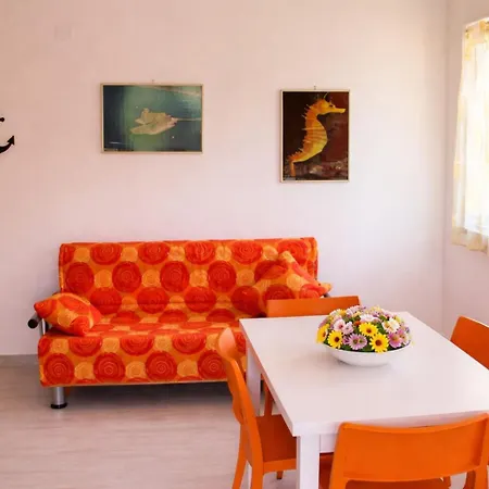 Cala Greca Vacanze *